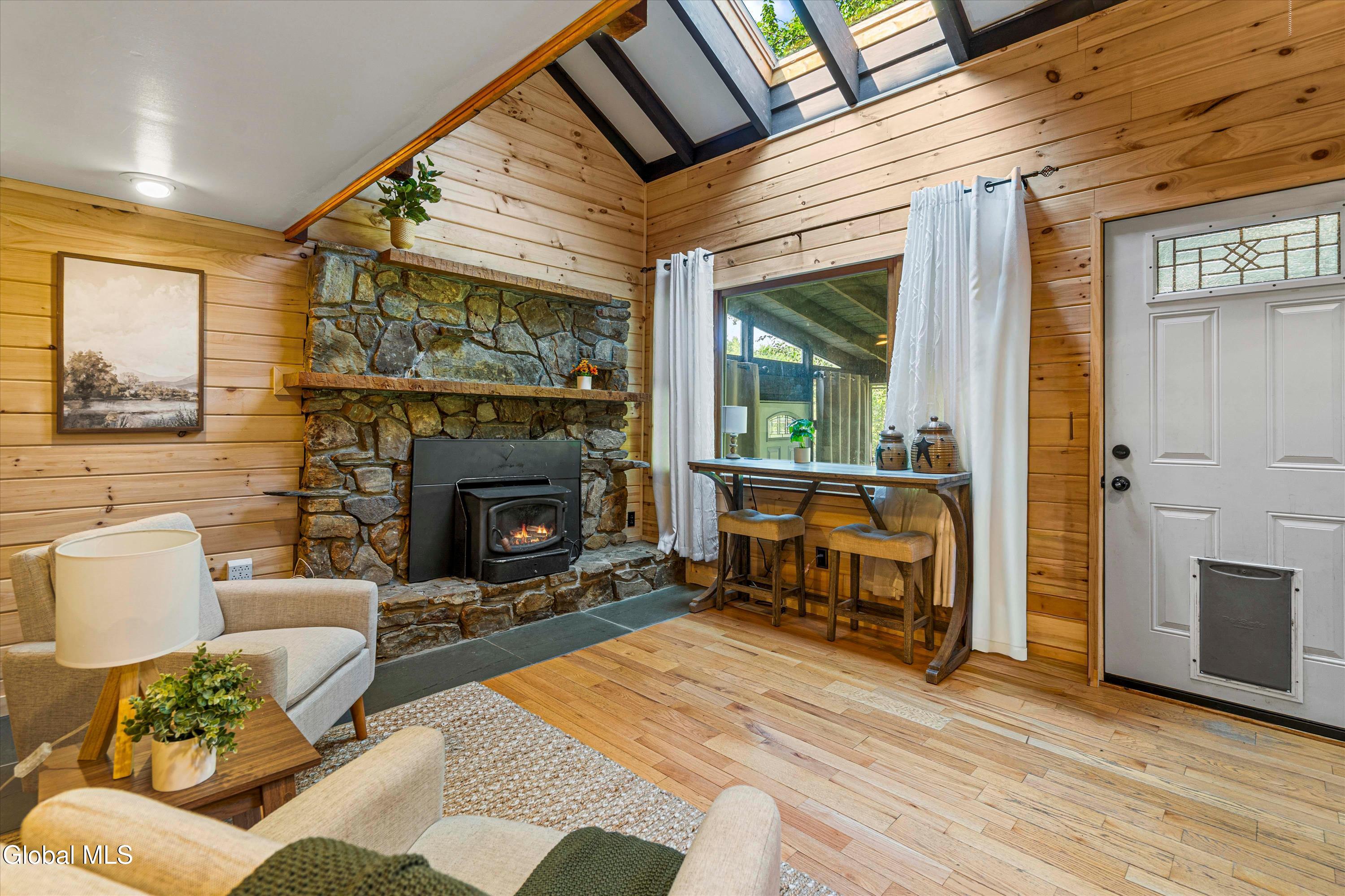 97 Conety Road Granville NY 12832