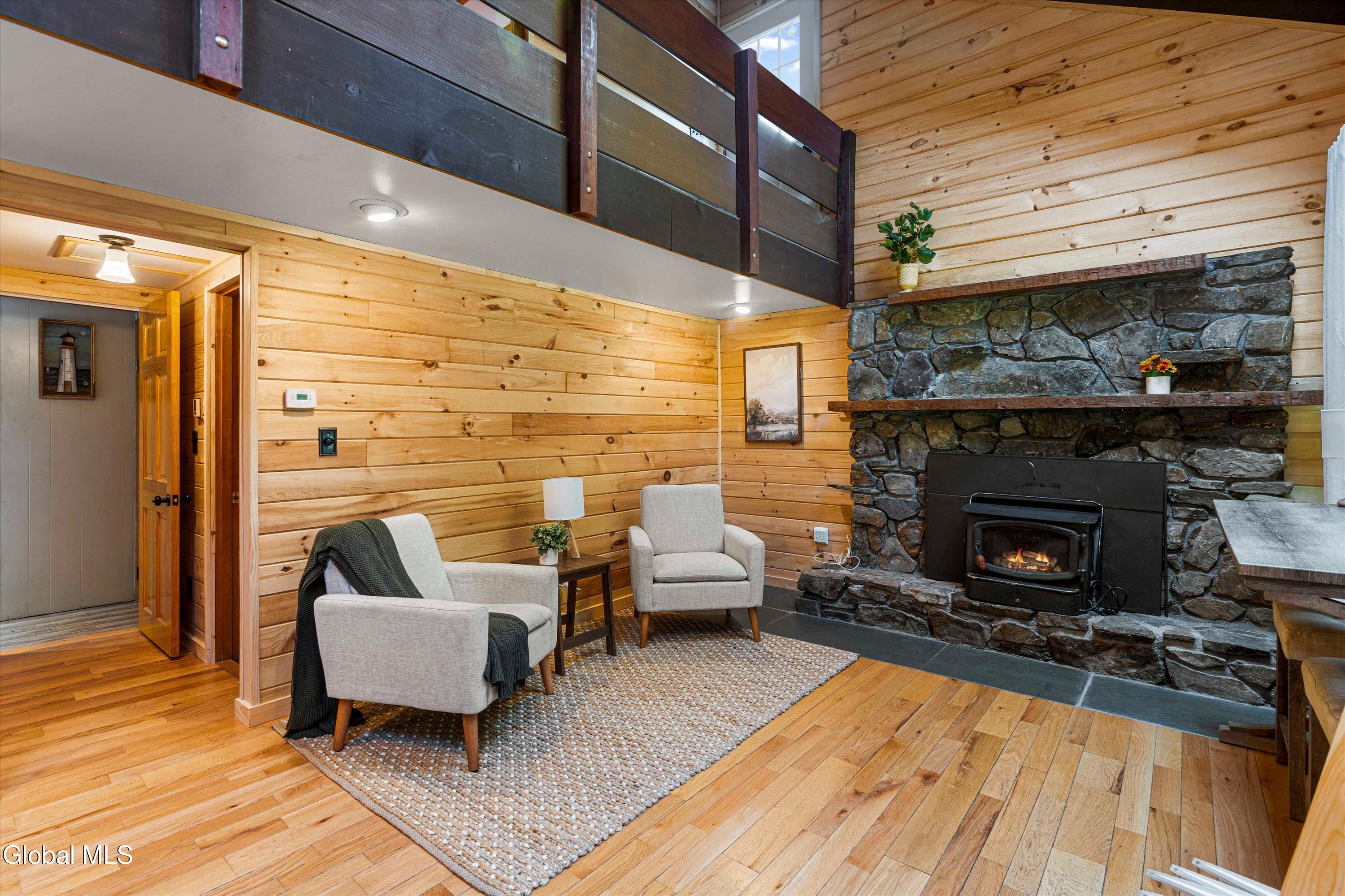 97 Conety Road Granville NY 12832