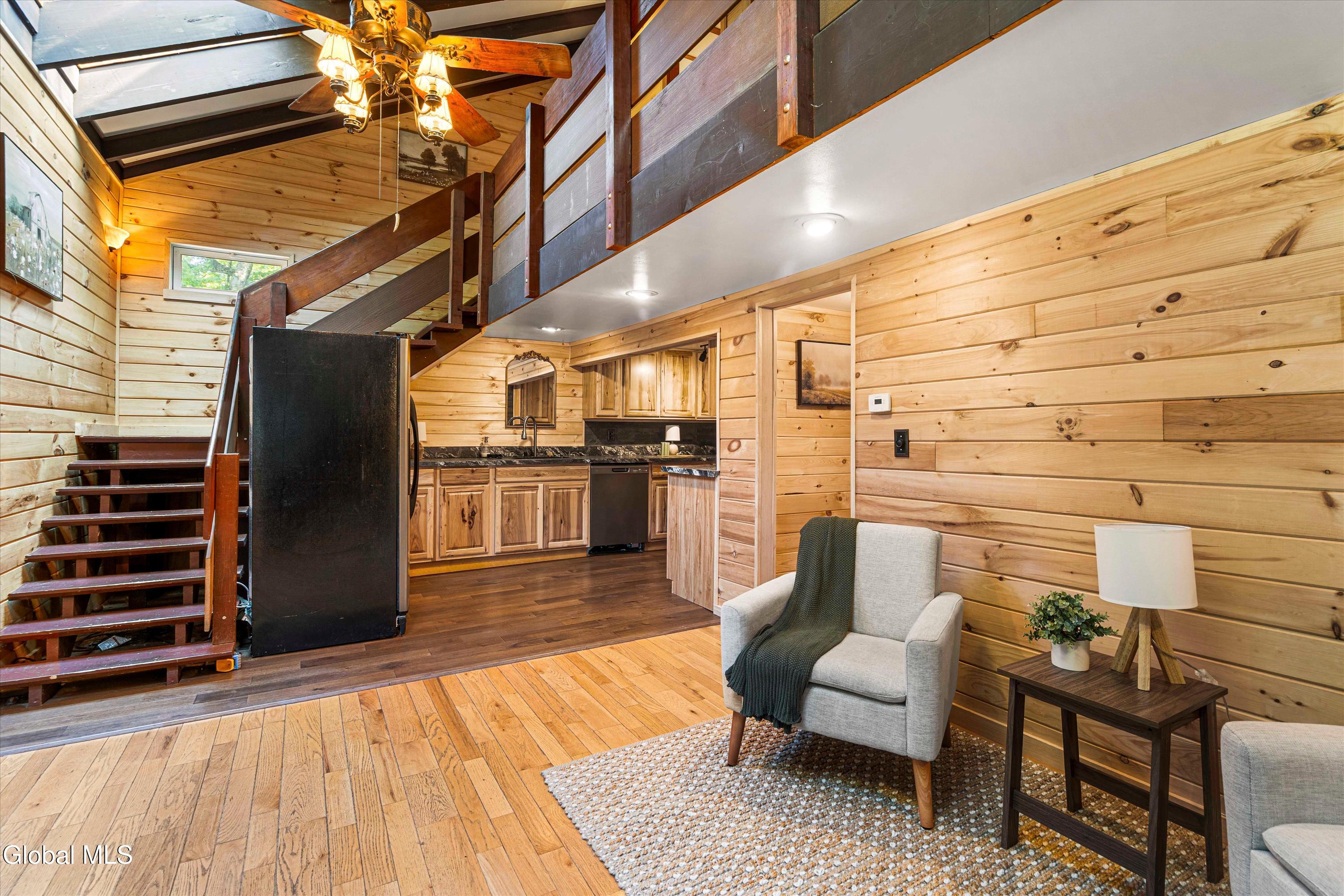 97 Conety Road Granville NY 12832