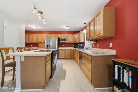 62 Scotch Bush Road Burnt Hills NY 12027