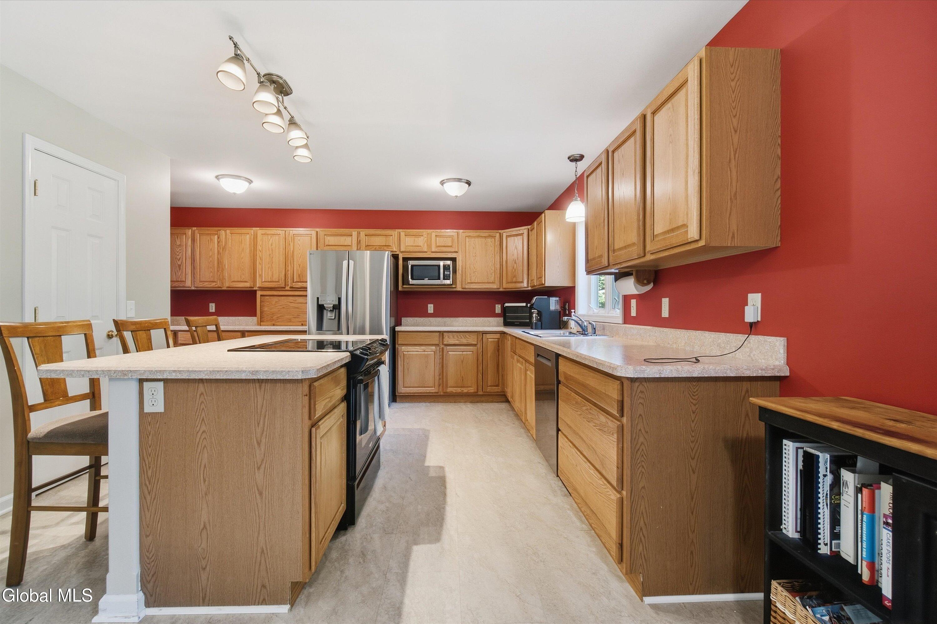 62 Scotch Bush Road Burnt Hills NY 12027