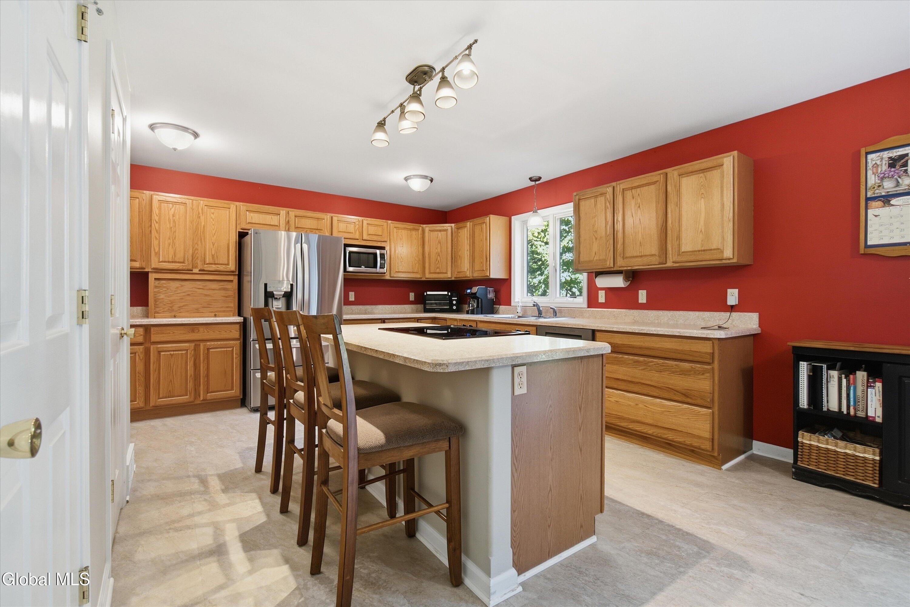 62 Scotch Bush Road Burnt Hills NY 12027