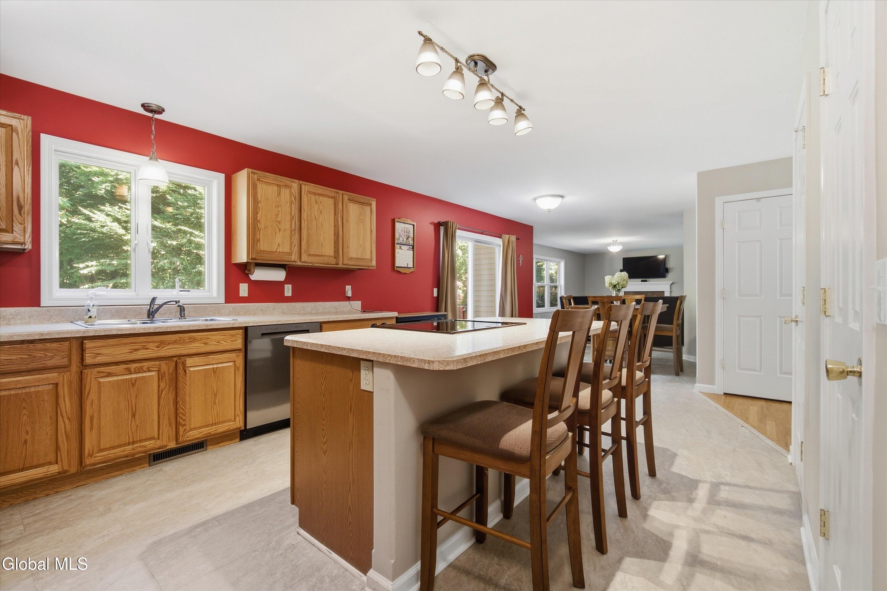62 Scotch Bush Road Burnt Hills NY 12027