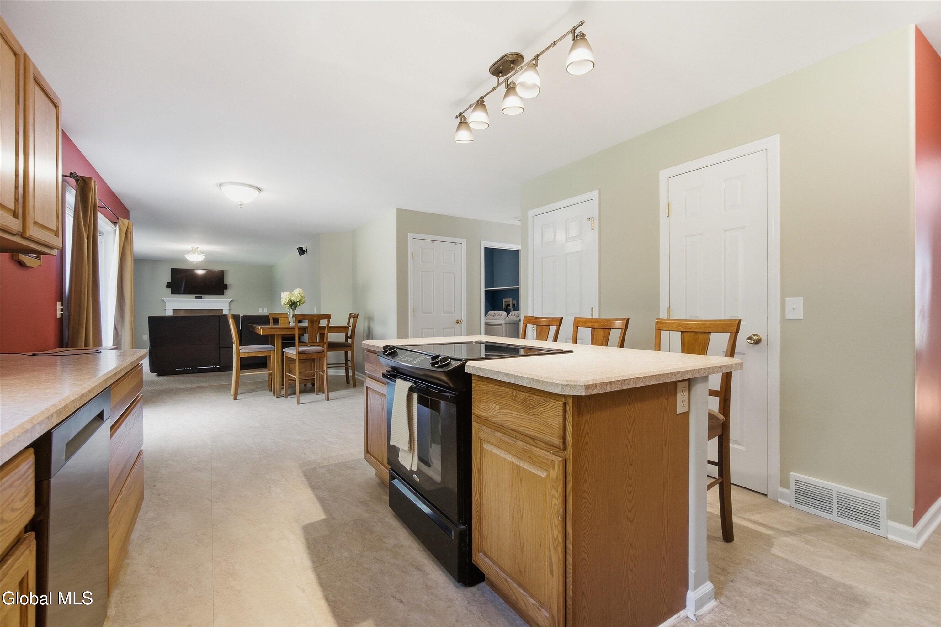62 Scotch Bush Road Burnt Hills NY 12027