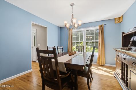 62 Scotch Bush Road Burnt Hills NY 12027