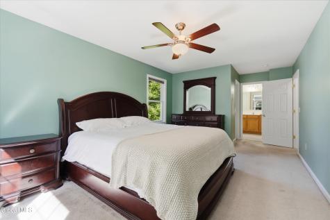 62 Scotch Bush Road Burnt Hills NY 12027