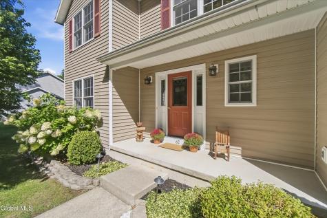 62 Scotch Bush Road Burnt Hills NY 12027