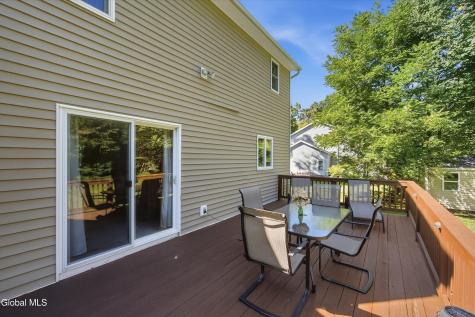 62 Scotch Bush Road Burnt Hills NY 12027