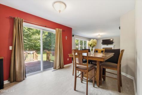 62 Scotch Bush Road Burnt Hills NY 12027