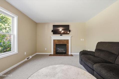 62 Scotch Bush Road Burnt Hills NY 12027
