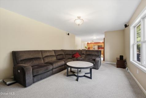 62 Scotch Bush Road Burnt Hills NY 12027