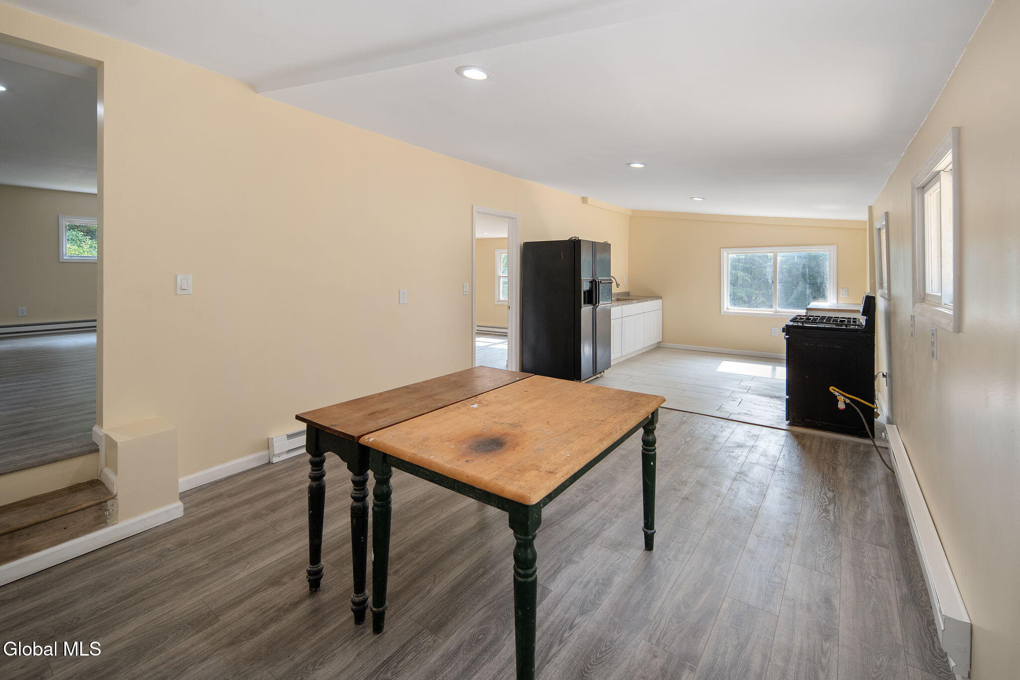 610 Gridley Road Middleburgh NY 12122