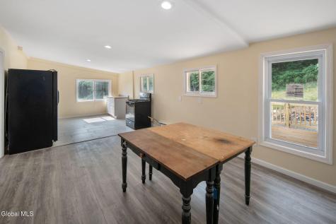 610 Gridley Road Middleburgh NY 12122