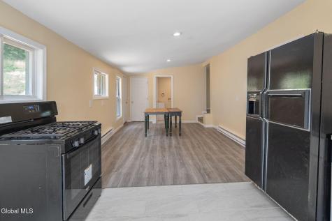 610 Gridley Road Middleburgh NY 12122
