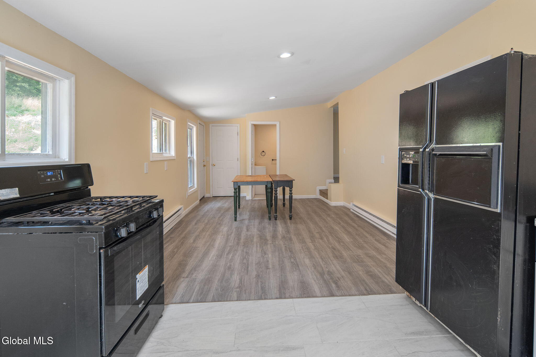 610 Gridley Road Middleburgh NY 12122