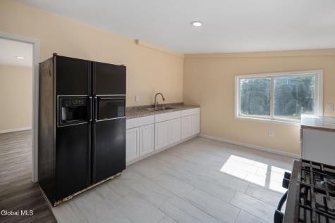 610 Gridley Road Middleburgh NY 12122