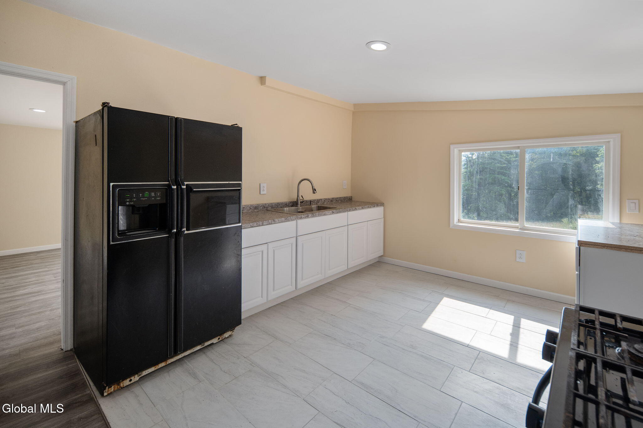610 Gridley Road Middleburgh NY 12122