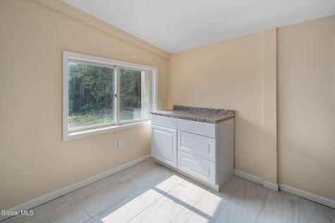 610 Gridley Road Middleburgh NY 12122