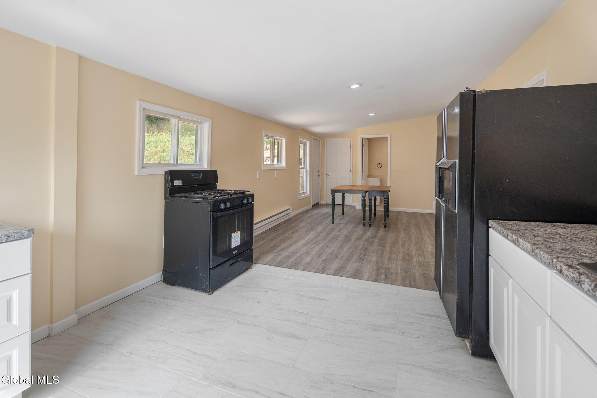 610 Gridley Road Middleburgh NY 12122
