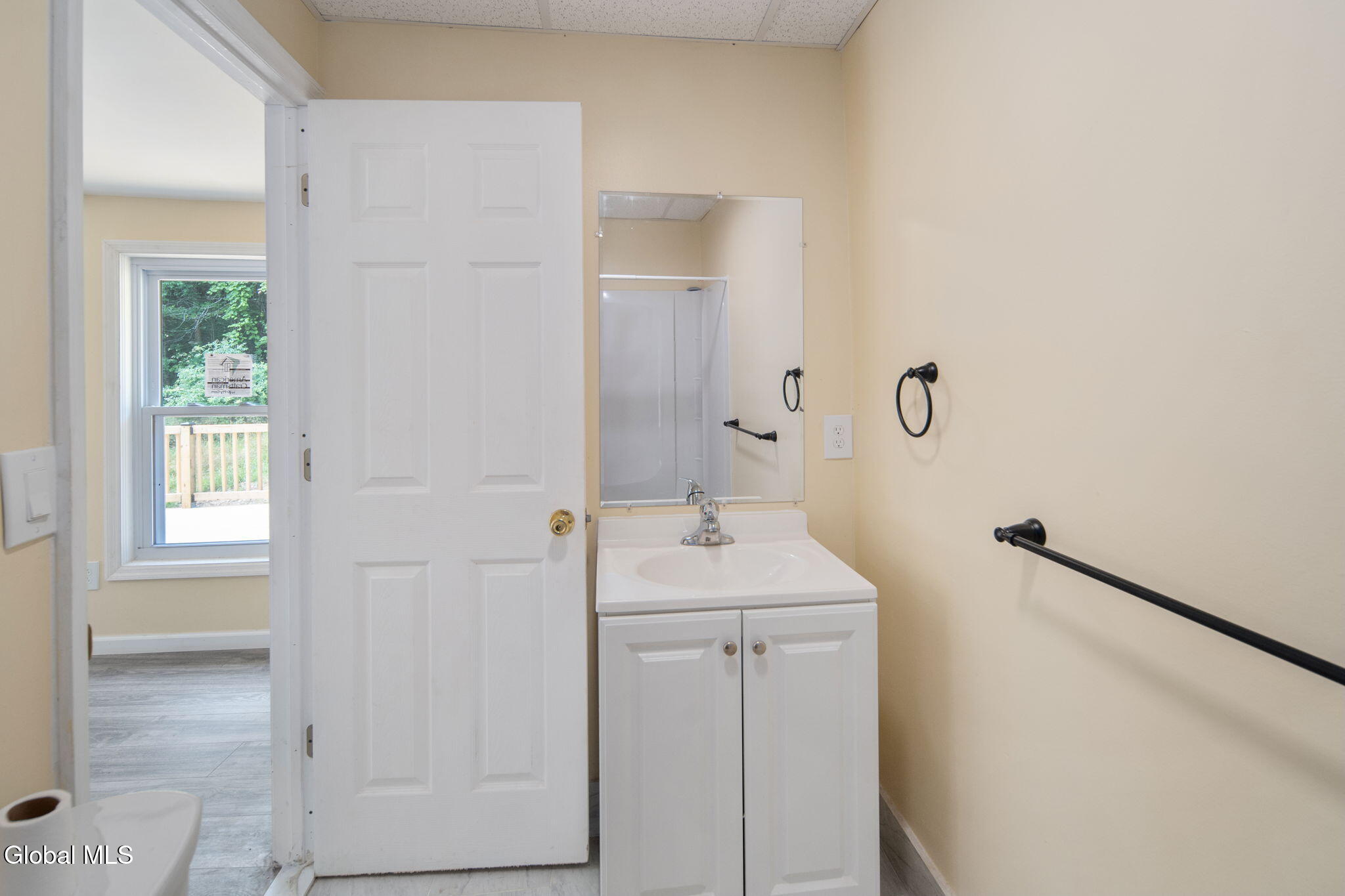 610 Gridley Road Middleburgh NY 12122