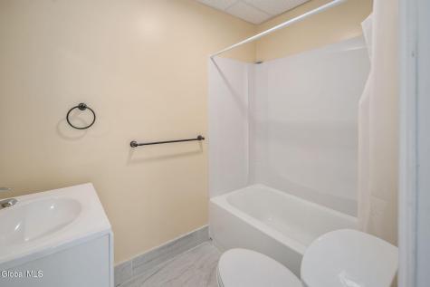 610 Gridley Road Middleburgh NY 12122