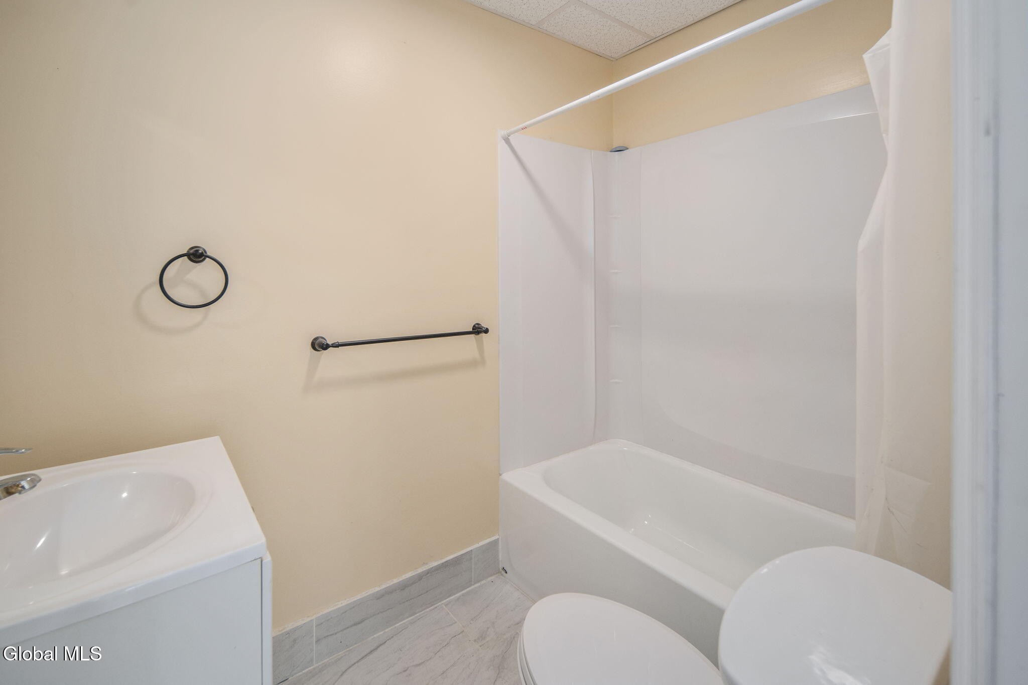 610 Gridley Road Middleburgh NY 12122