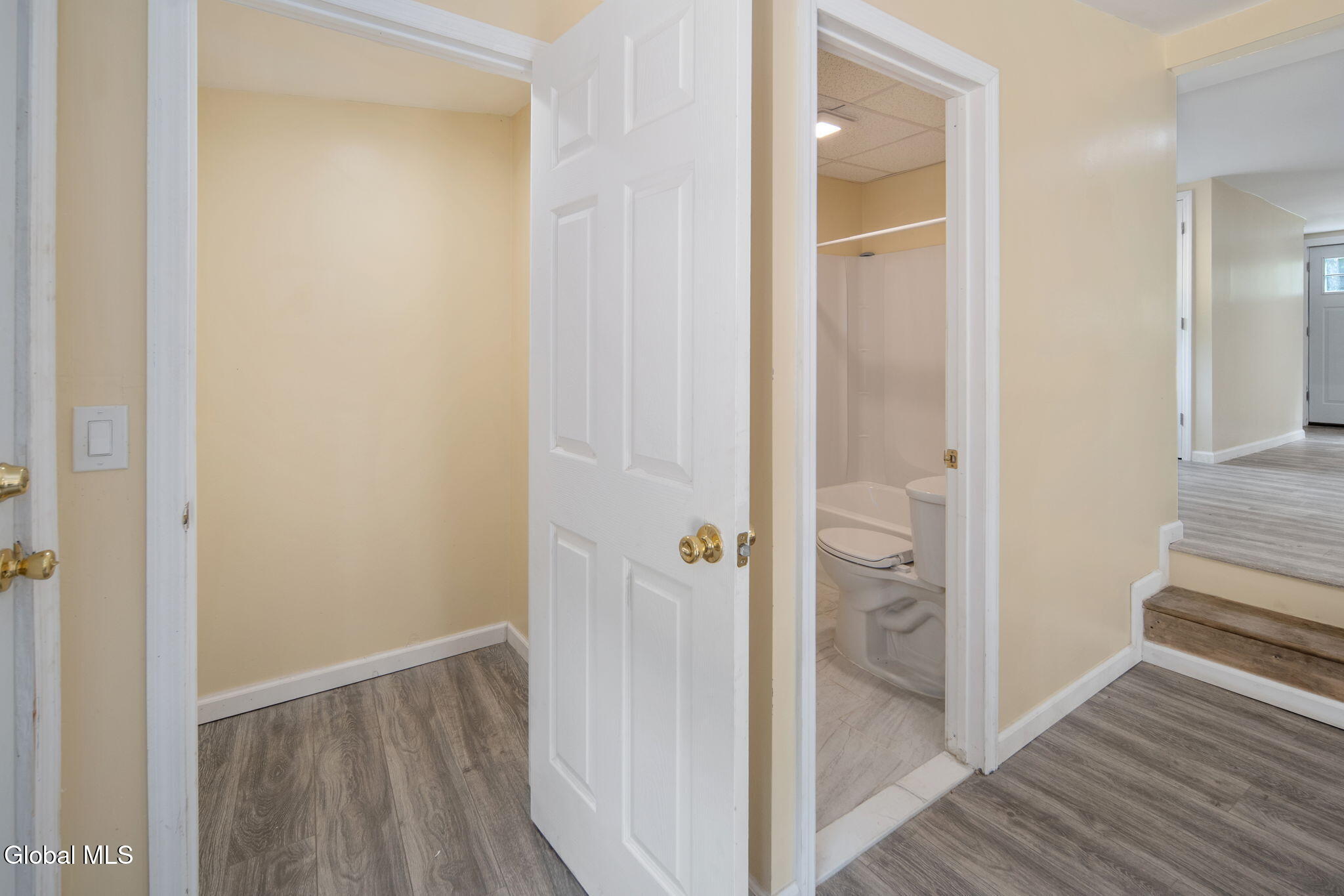 610 Gridley Road Middleburgh NY 12122