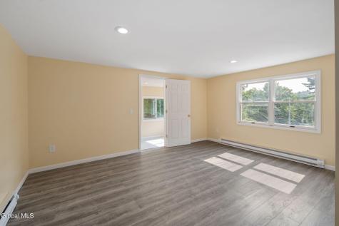 610 Gridley Road Middleburgh NY 12122