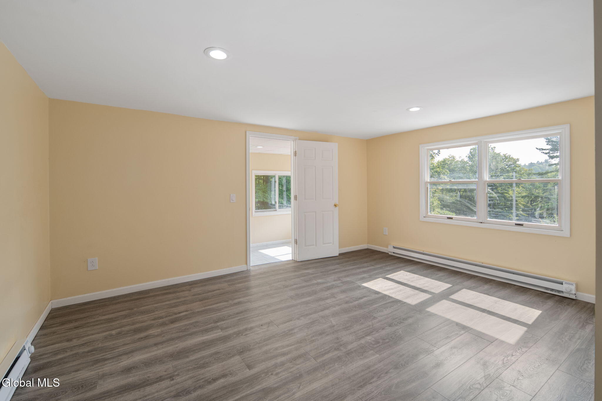 610 Gridley Road Middleburgh NY 12122