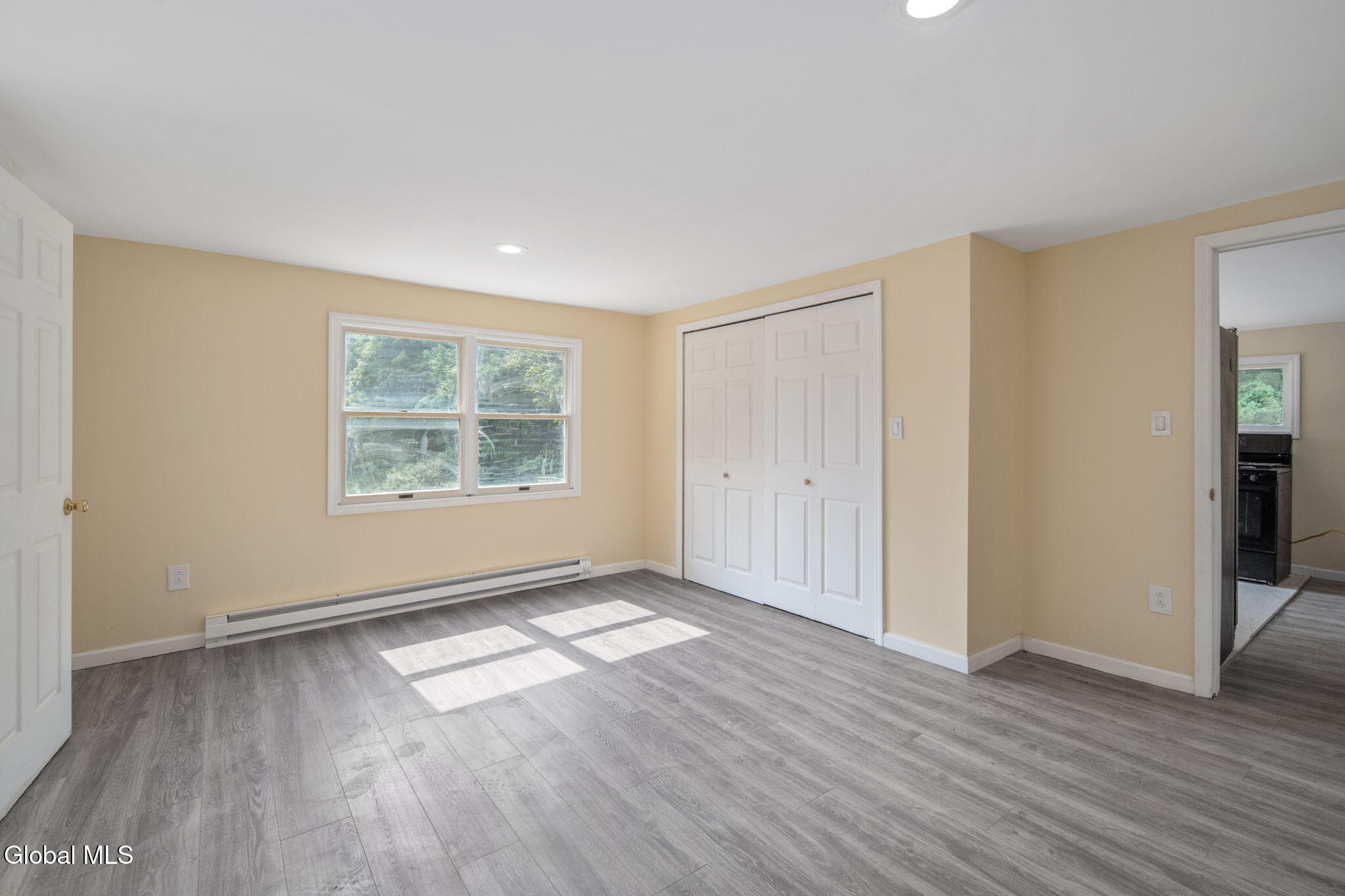 610 Gridley Road Middleburgh NY 12122