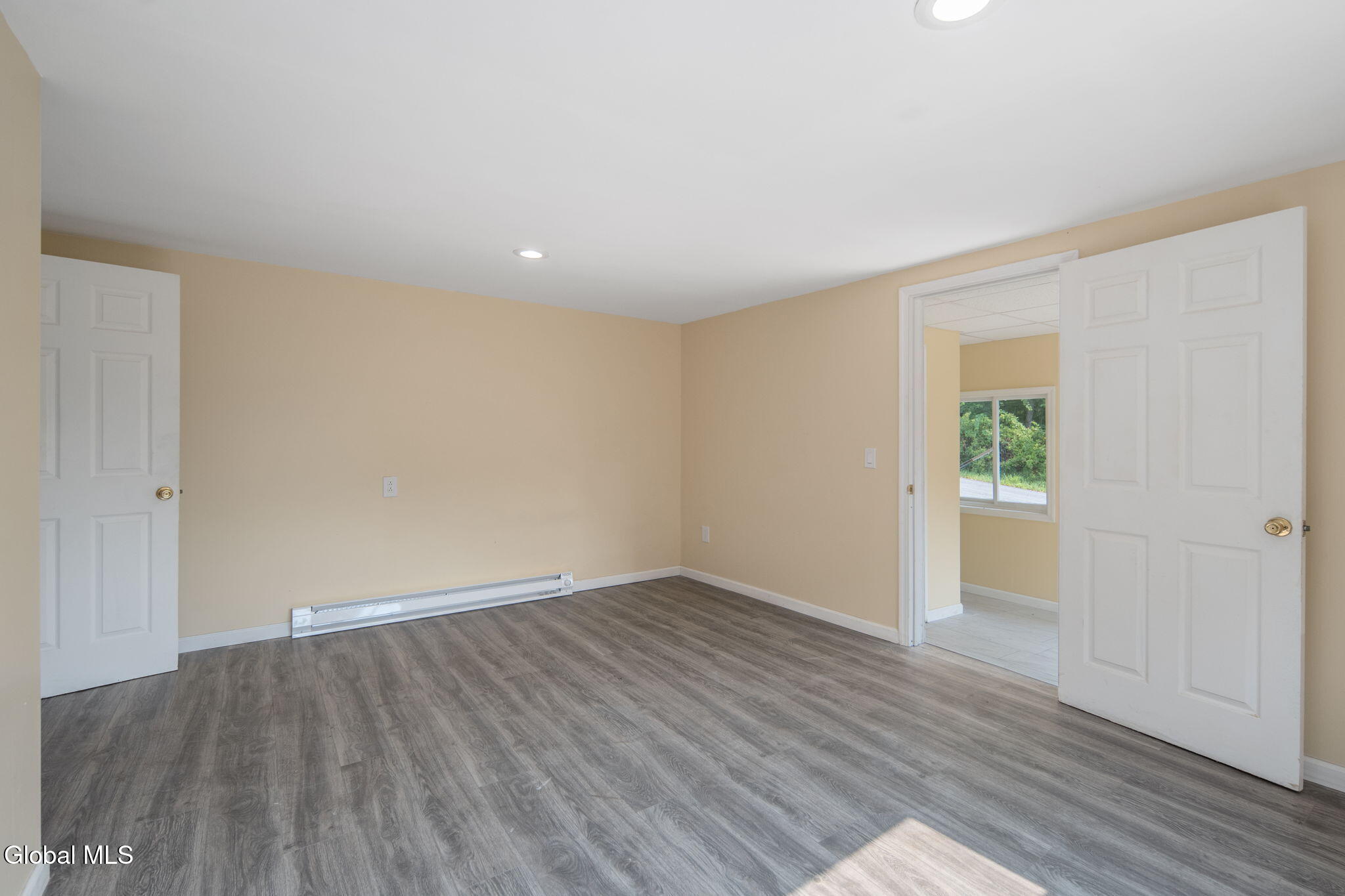 610 Gridley Road Middleburgh NY 12122
