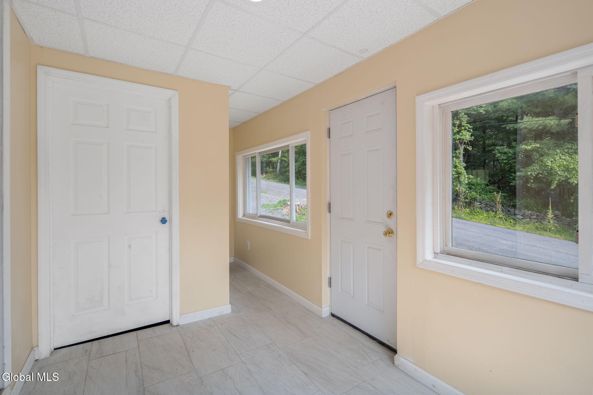 610 Gridley Road Middleburgh NY 12122
