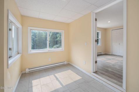 610 Gridley Road Middleburgh NY 12122