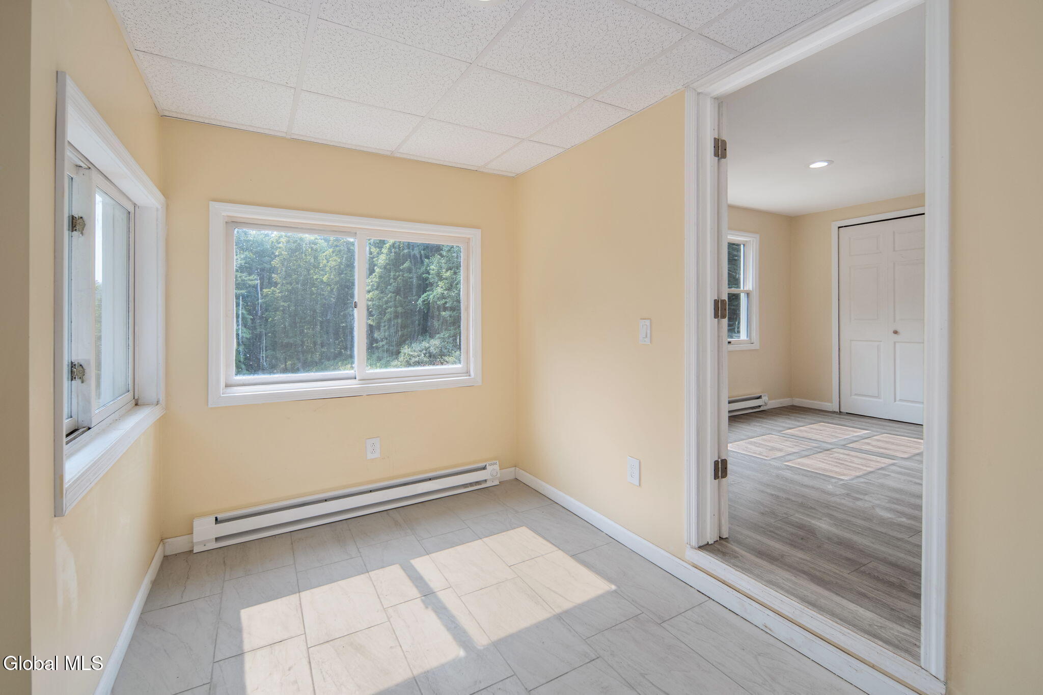 610 Gridley Road Middleburgh NY 12122