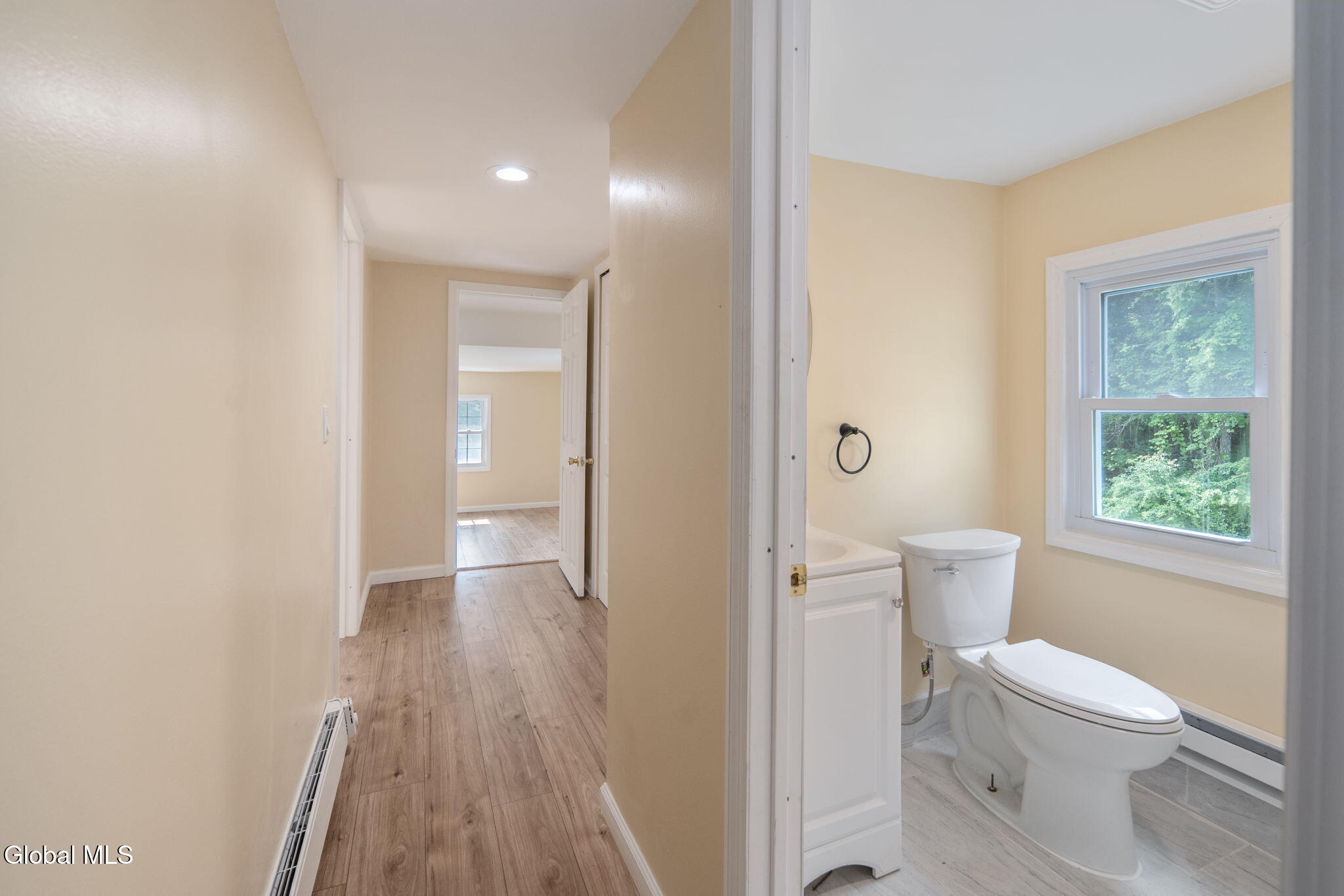 610 Gridley Road Middleburgh NY 12122