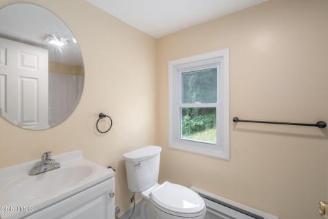 610 Gridley Road Middleburgh NY 12122