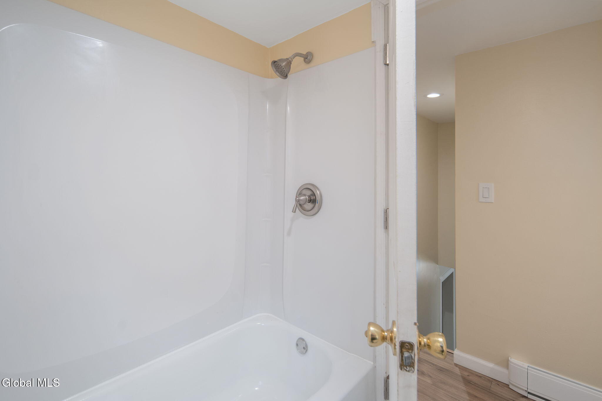 610 Gridley Road Middleburgh NY 12122