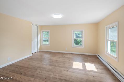 610 Gridley Road Middleburgh NY 12122