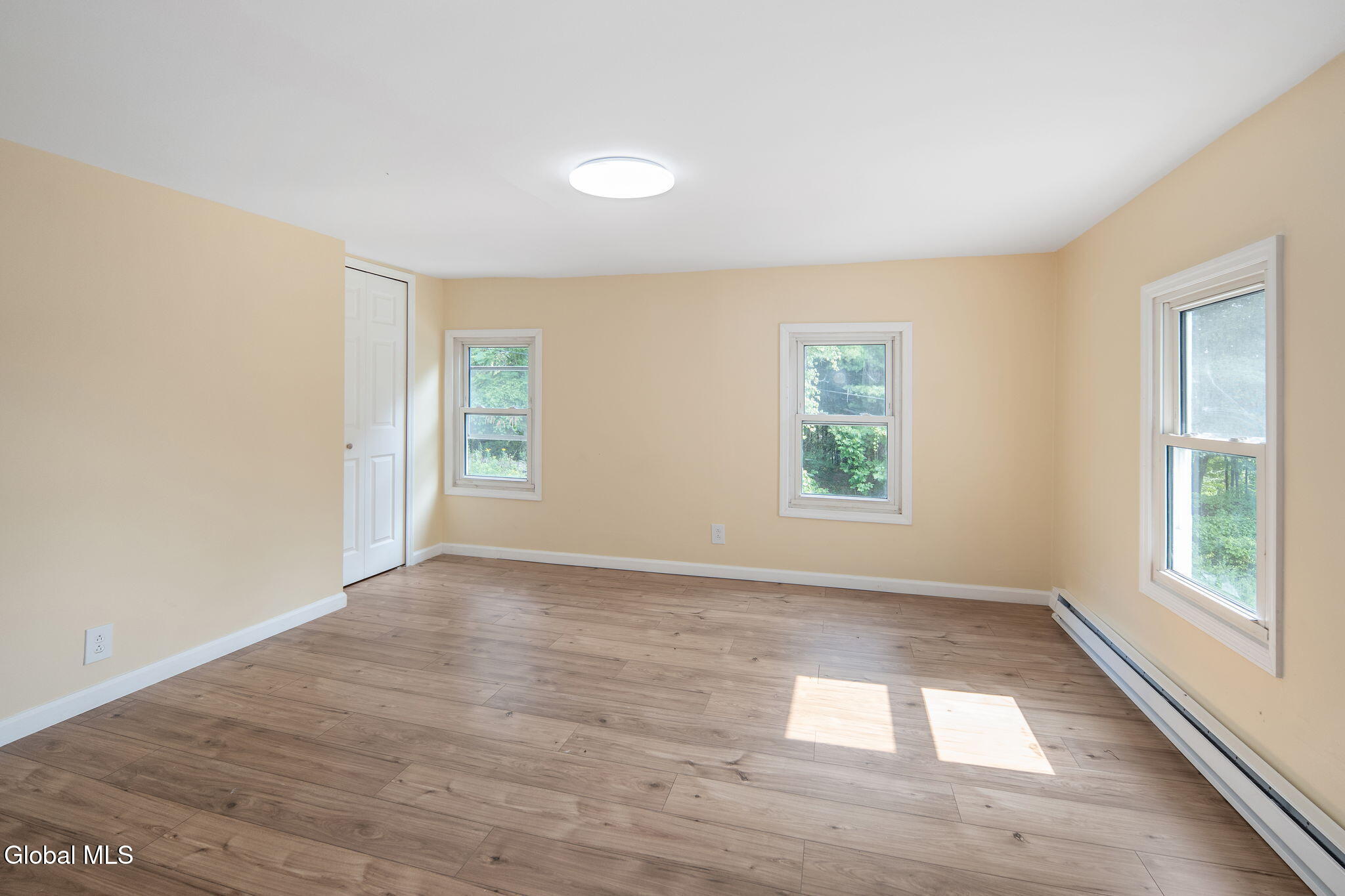 610 Gridley Road Middleburgh NY 12122