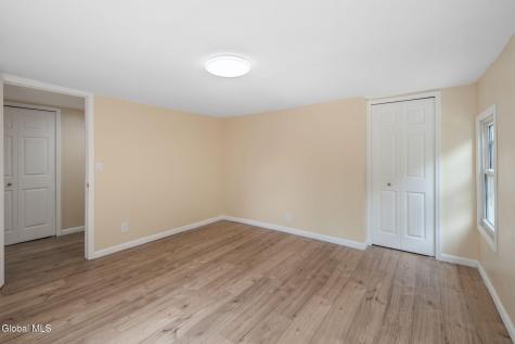 610 Gridley Road Middleburgh NY 12122