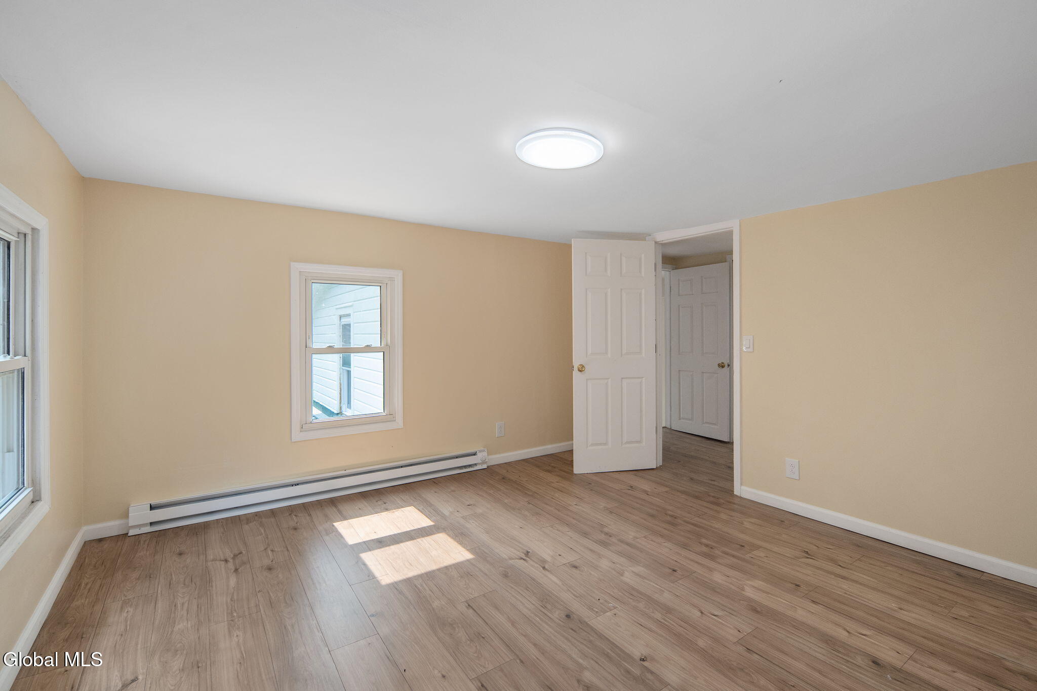 610 Gridley Road Middleburgh NY 12122