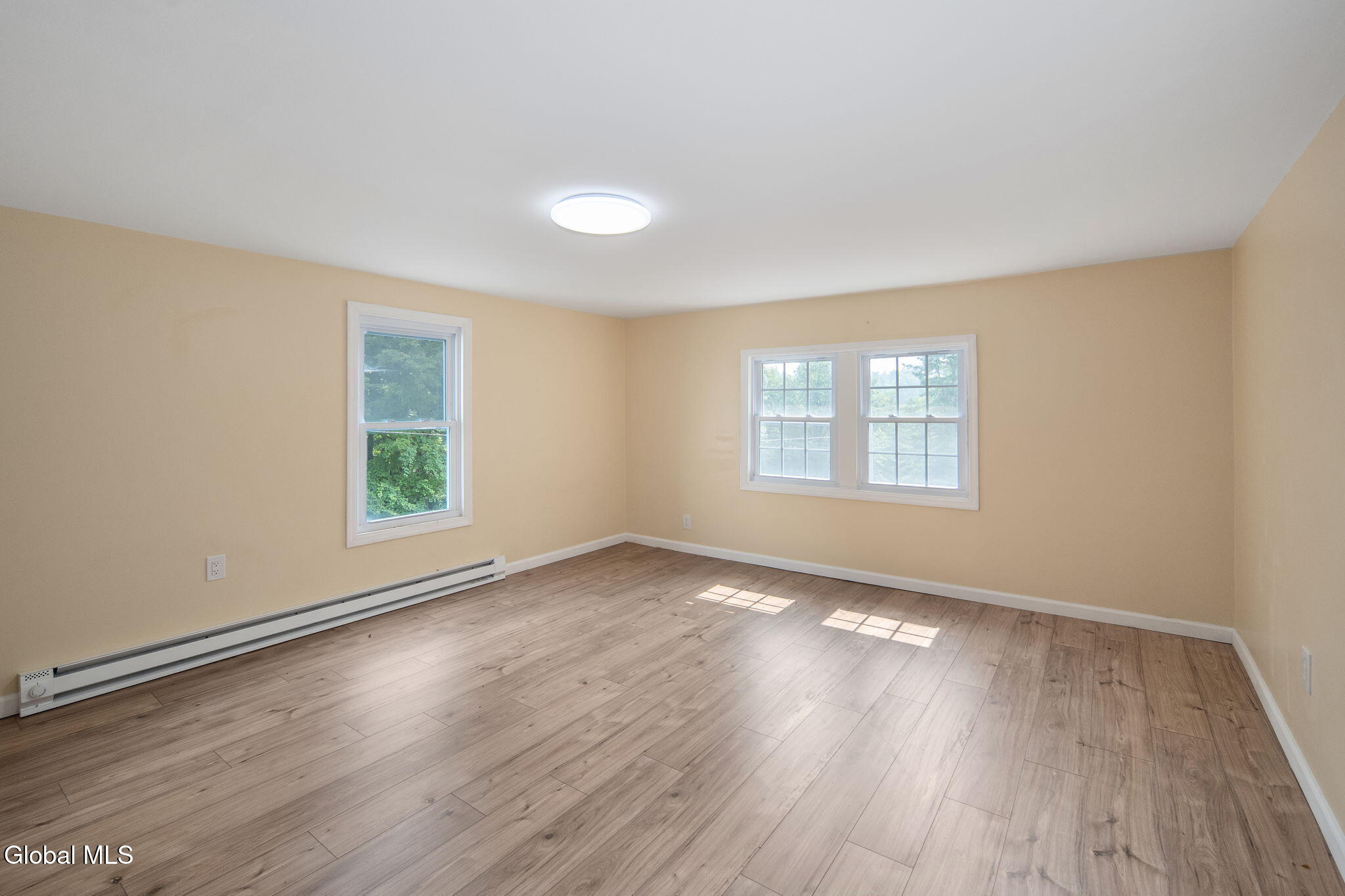 610 Gridley Road Middleburgh NY 12122