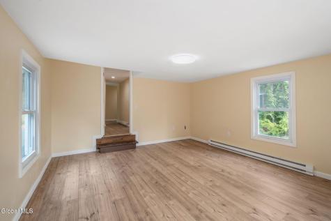 610 Gridley Road Middleburgh NY 12122