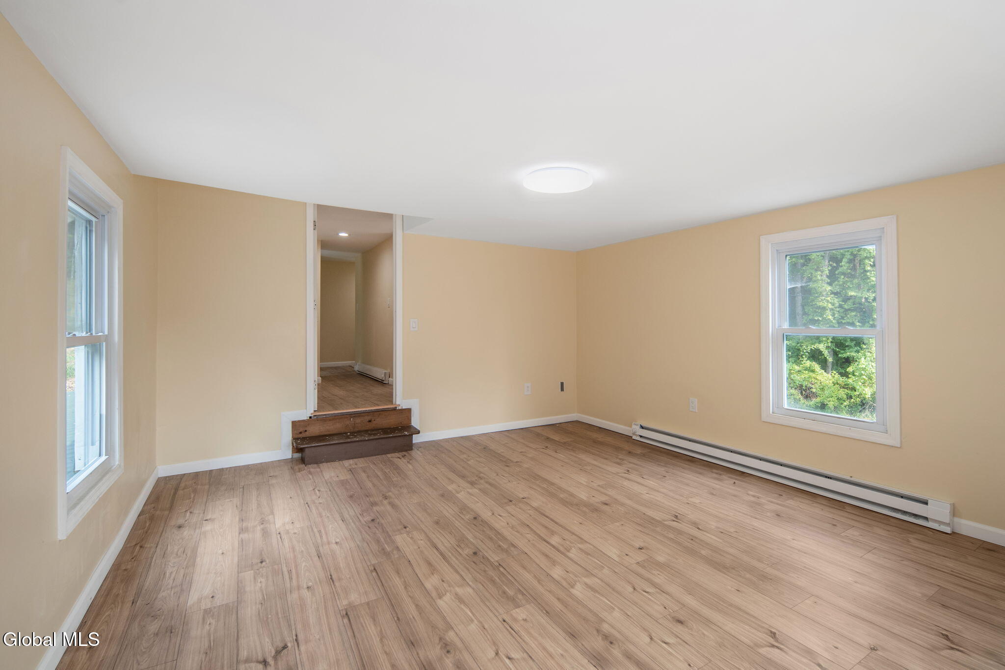 610 Gridley Road Middleburgh NY 12122