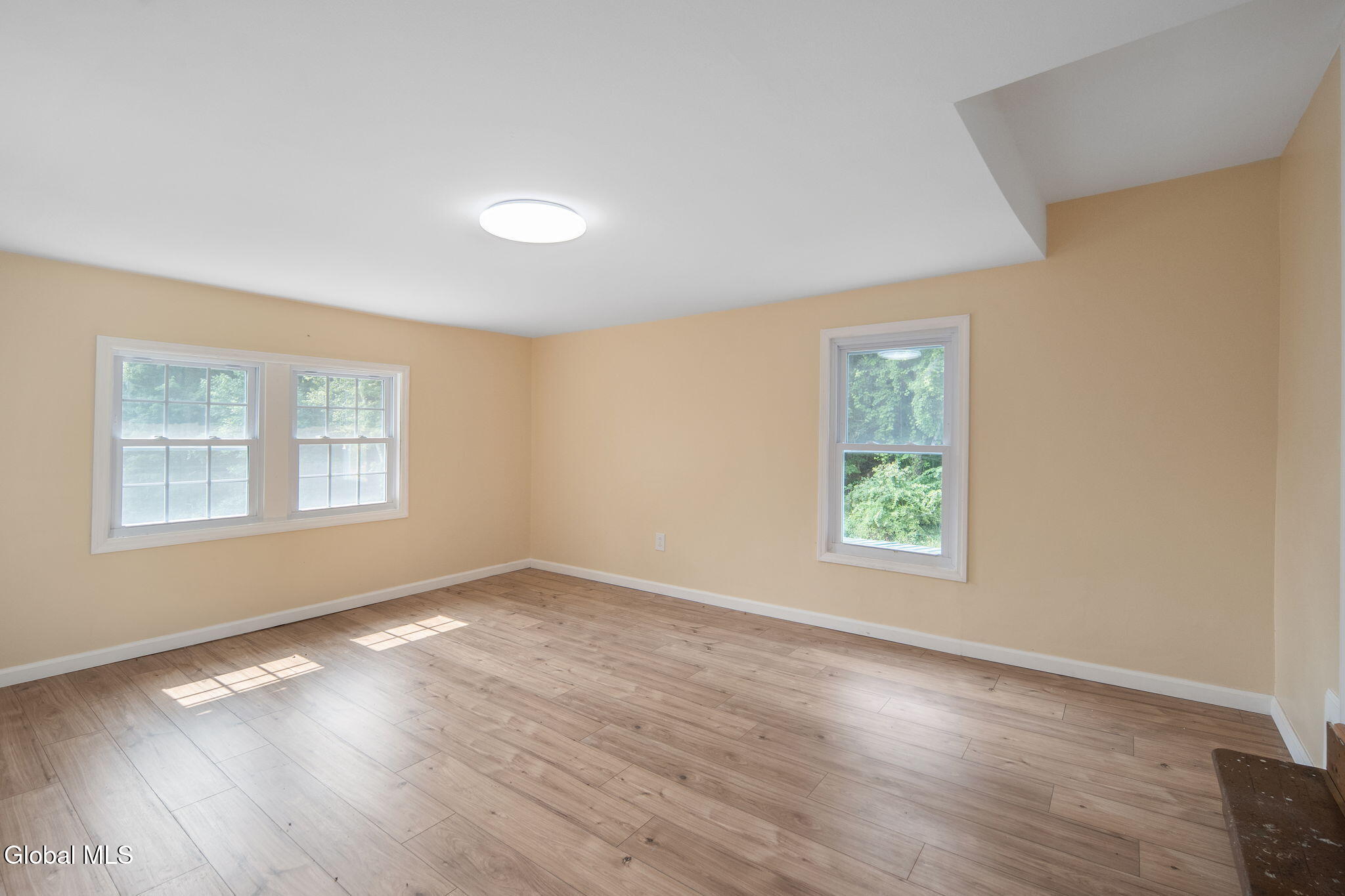 610 Gridley Road Middleburgh NY 12122