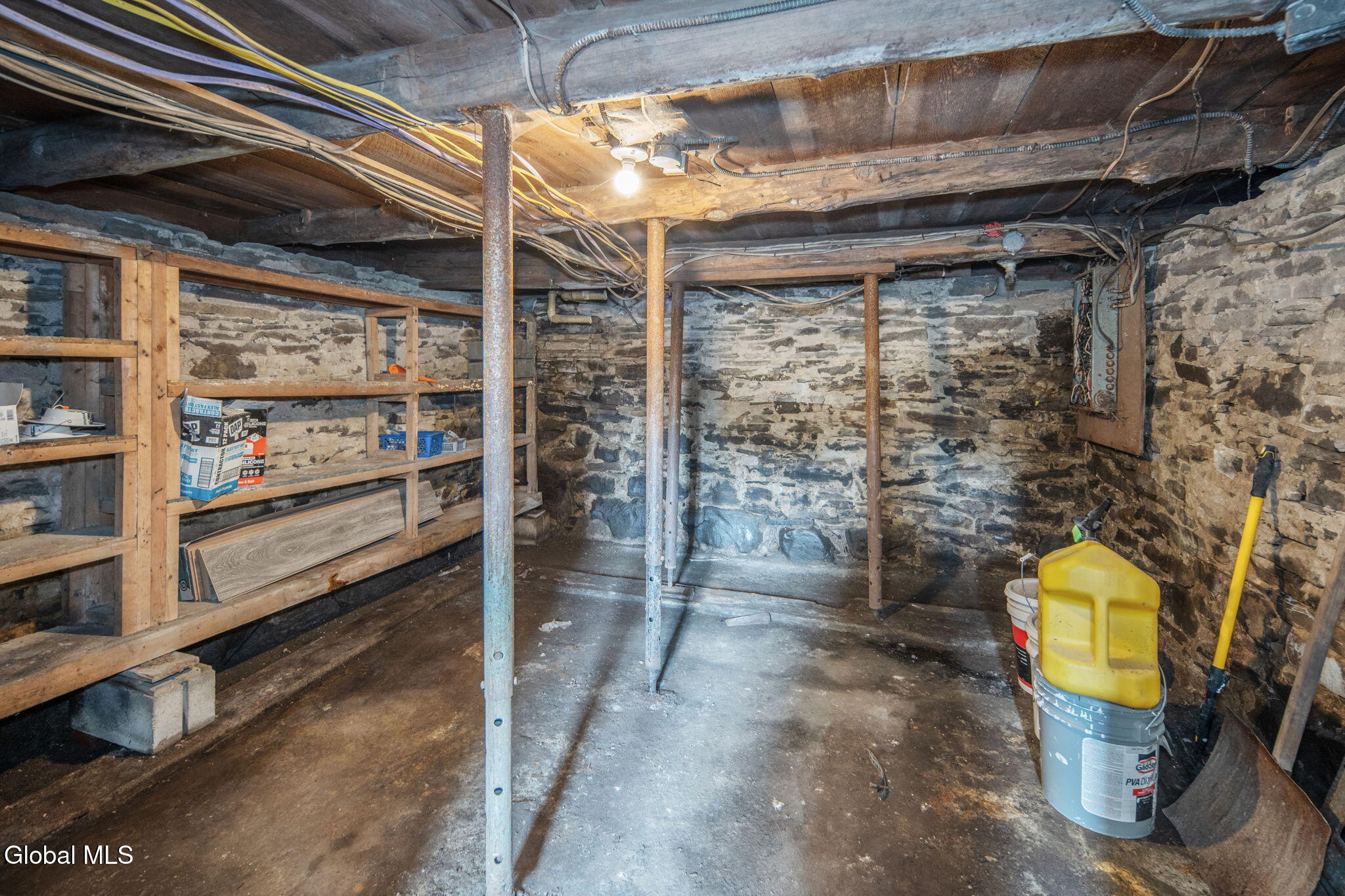 610 Gridley Road Middleburgh NY 12122