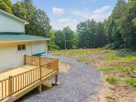 610 Gridley Road Middleburgh NY 12122