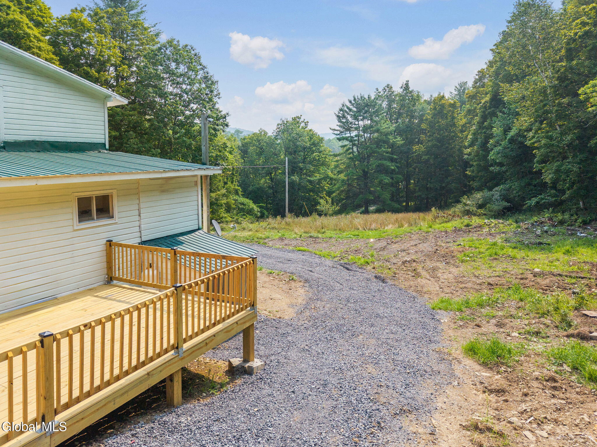 610 Gridley Road Middleburgh NY 12122