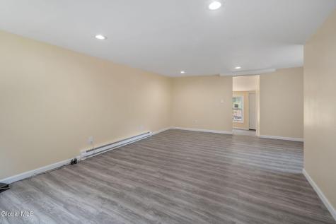 610 Gridley Road Middleburgh NY 12122