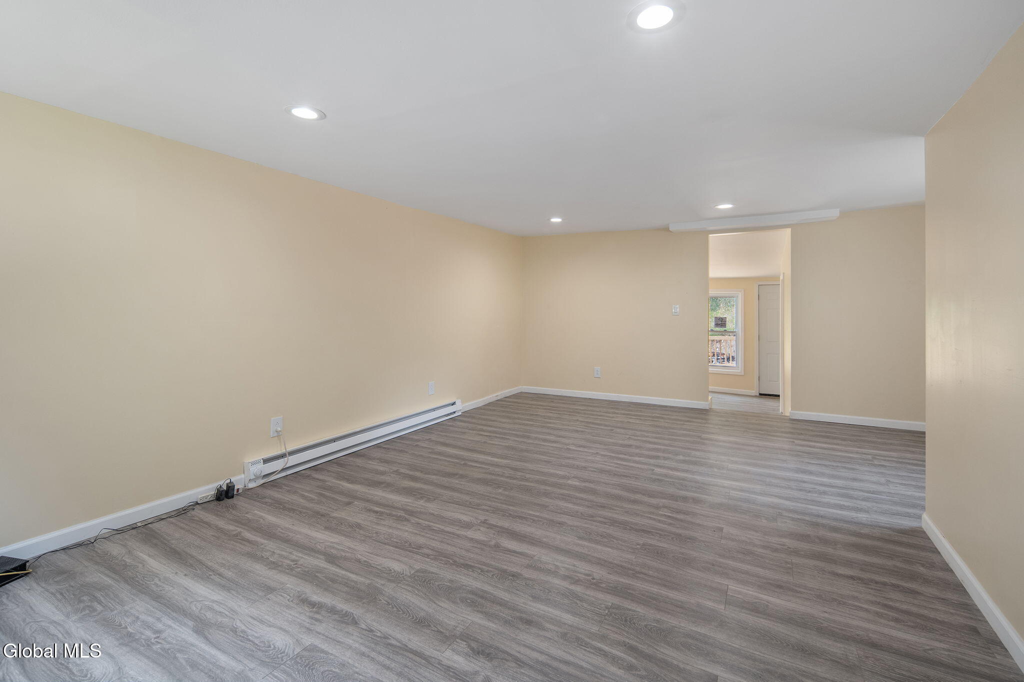610 Gridley Road Middleburgh NY 12122